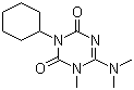 CAS:51235-04-2