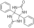 5157-15-3