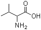 516-06-3