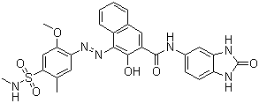 51920-12-8