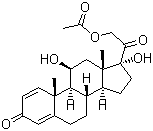 52-21-1