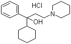 52-49-3