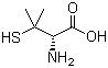 52-67-5