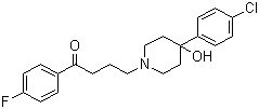 52-86-8