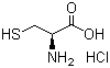 52-89-1