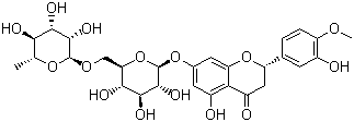 520-26-3