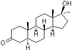 521-11-9