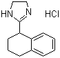 CAS:522-48-5