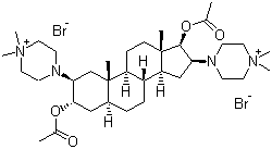 52212-02-9