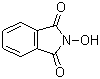 524-38-9