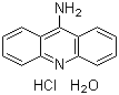 52417-22-8