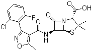 CAS:5250-39-5