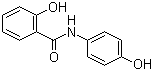 526-18-1