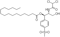 52628-58-7