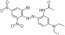 52697-38-8