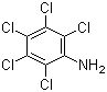 527-20-8