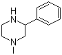 5271-27-2