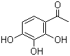 528-21-2