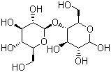 CAS:528-50-7