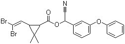 52820-00-5