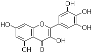 CAS:529-44-2