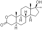 53-39-4