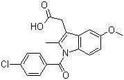 53-86-1