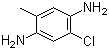 5307-03-9