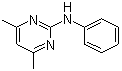 53112-28-0