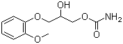 532-03-6