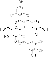 53209-27-1