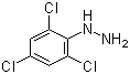 5329-12-4