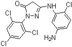 53411-33-9