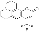 53518-18-6