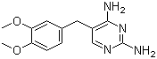 5355-16-8