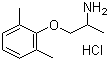 CAS:5370-01-4