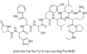 53714-56-0