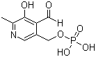 54-47-7