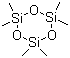 CAS:541-05-9