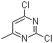 CAS:5424-21-5