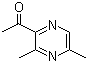 CAS:54300-08-2