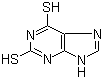 5437-25-2