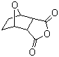 5442-12-6