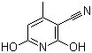 5444-02-0