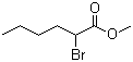 5445-19-2