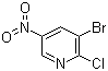 5470-17-7