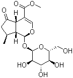 548-37-8