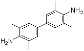 54827-17-7