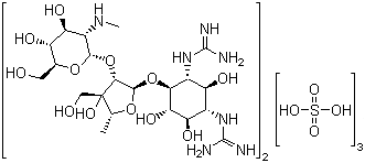 5490-27-7