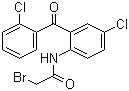 CAS:5504-92-7